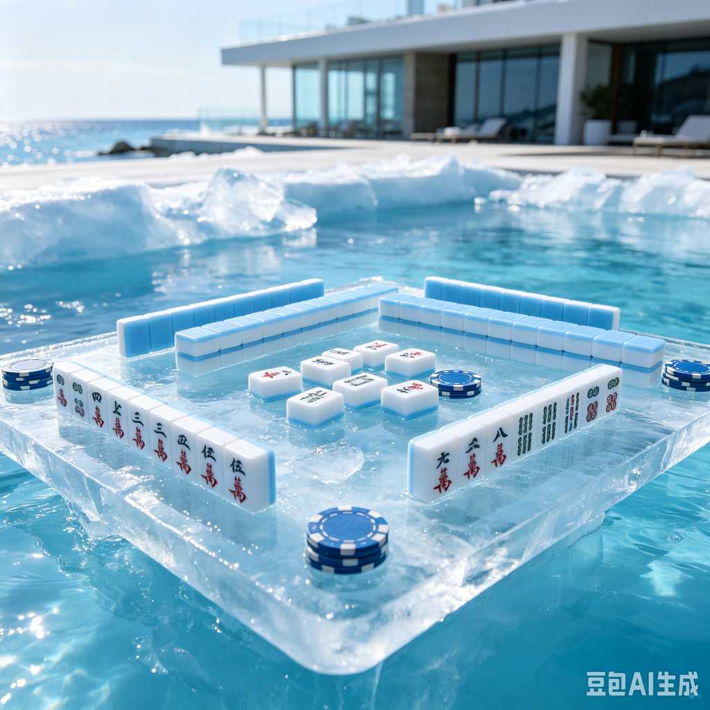 Karlsruhe,mahjong