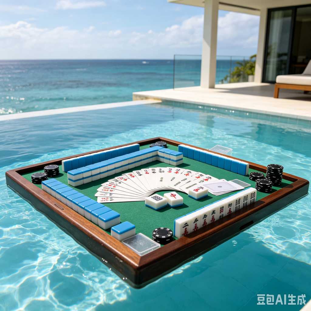 Portsmouth,mahjong