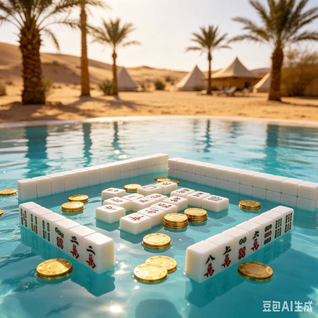 are wooden mahjong tiles better than acrylic