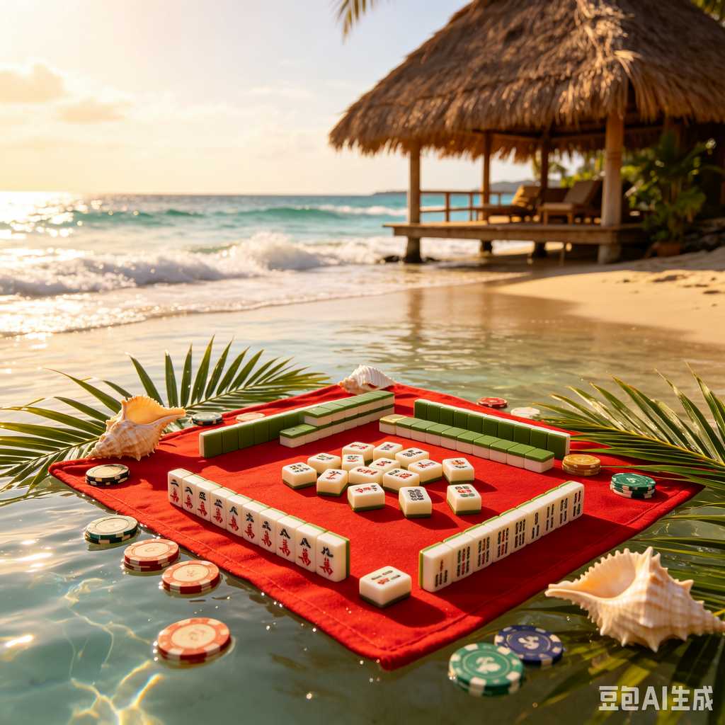 mahjong set for sale uk