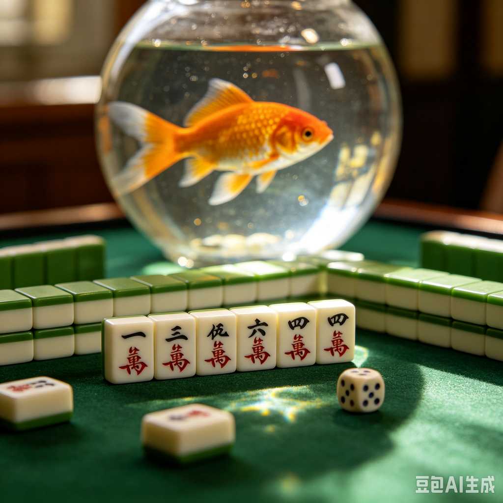 ConcordNH,mahjong