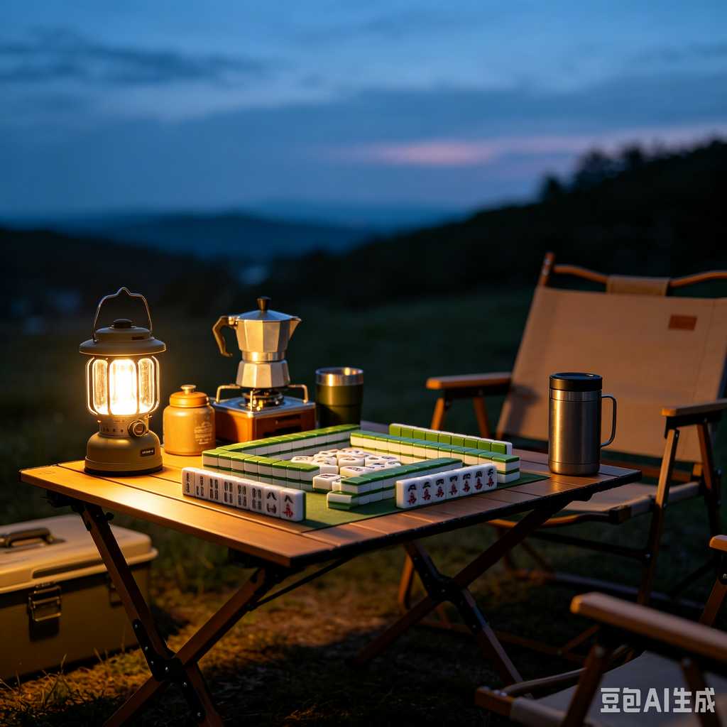 Oaxaca,mahjong