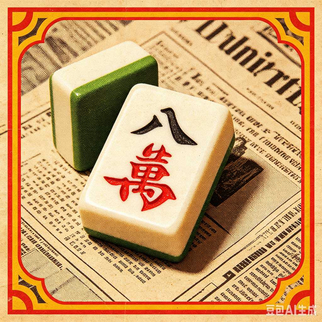 Schenectady,mahjong