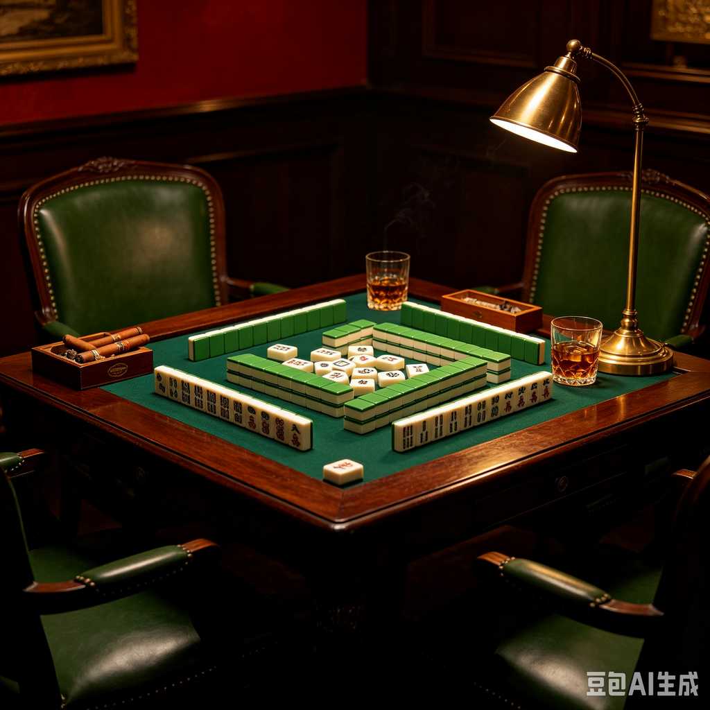 foldable mahjong mat portable