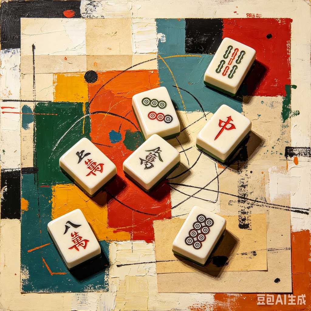 NoviSad,mahjong