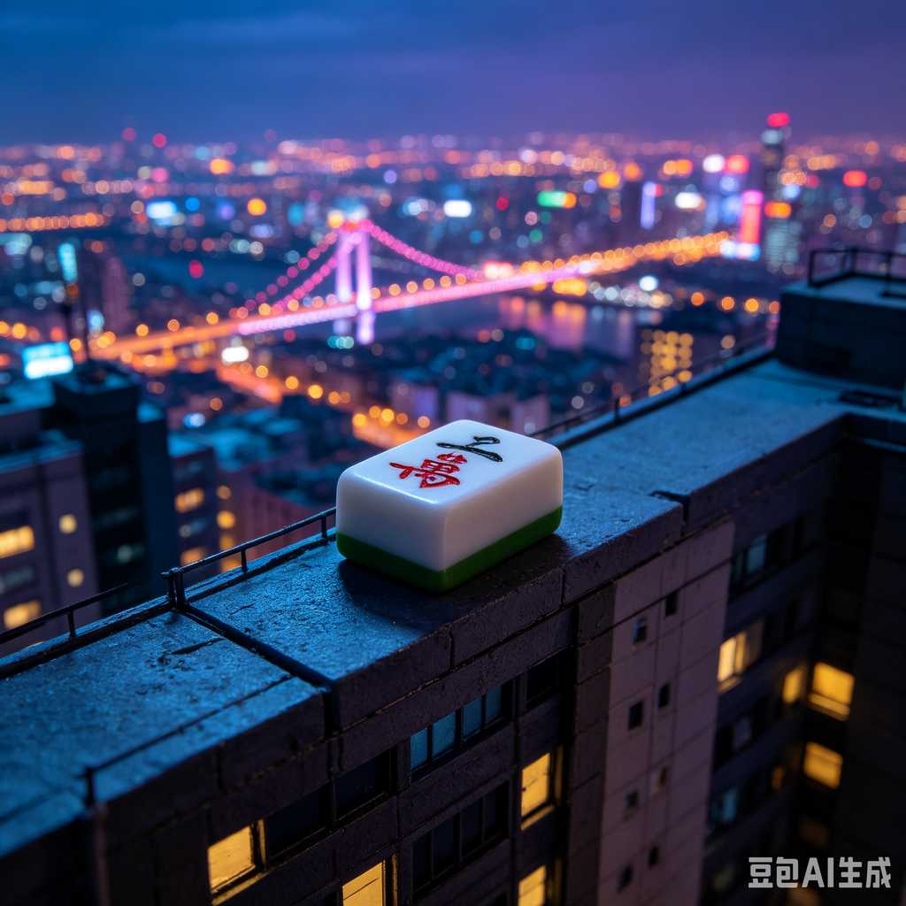 Savannah,mahjong