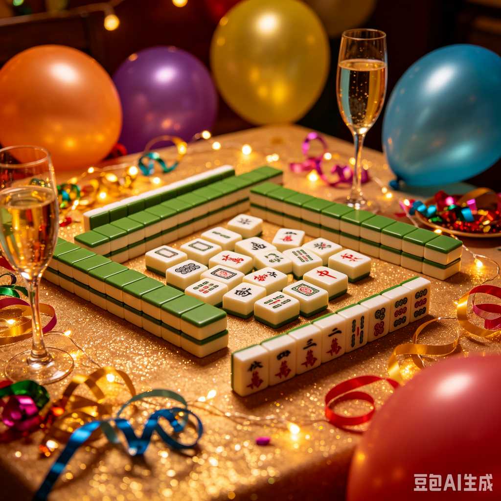 custom board game mahjong manufacturer