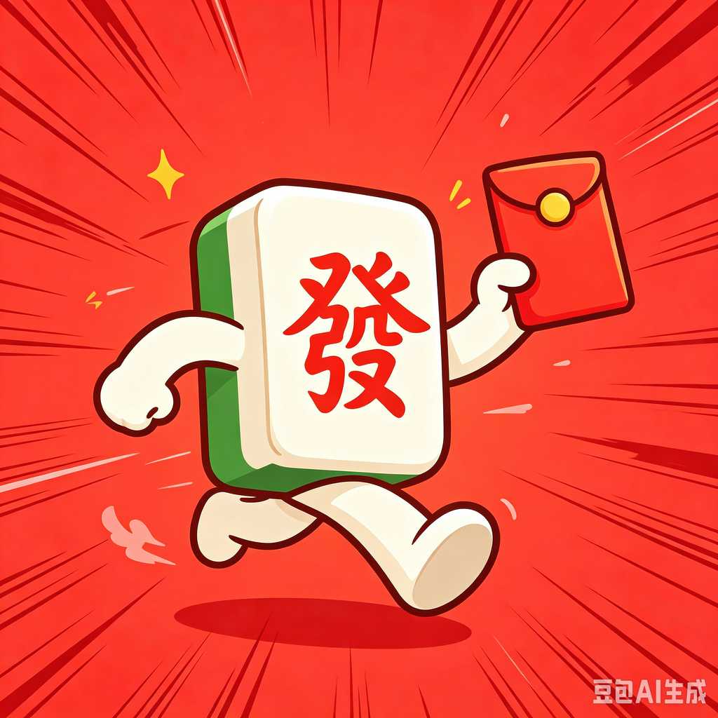 mahjong set for sale europe