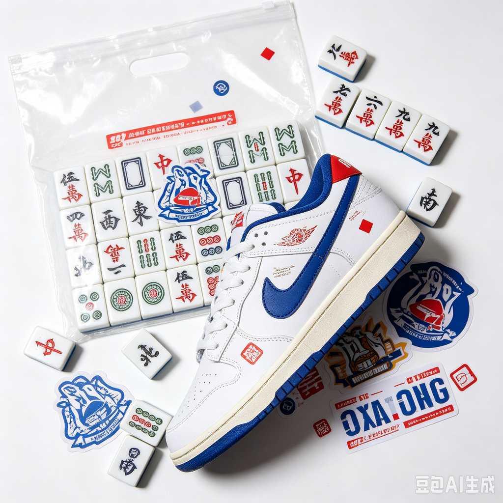 smooth mahjong tile pusher