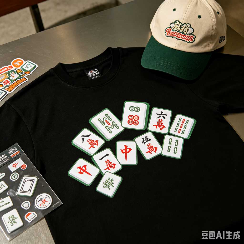 bulk mahjong accessory supplier
