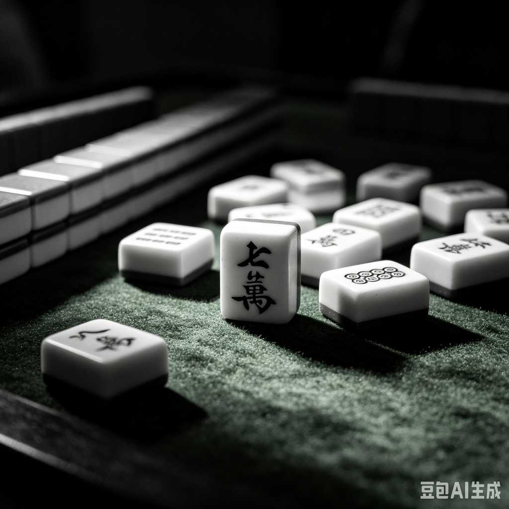 ready to gift mahjong tiles