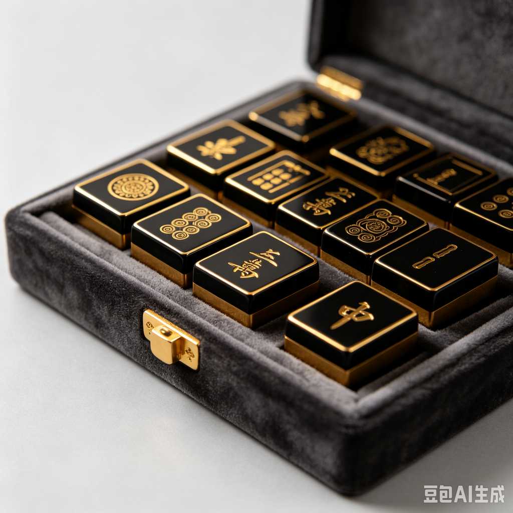 easy mahjong learning guide