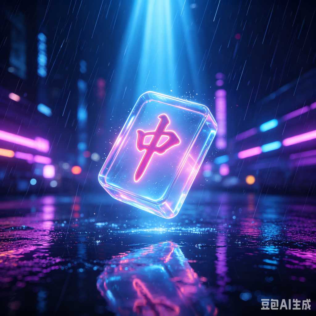 Pennsylvania,mahjong
