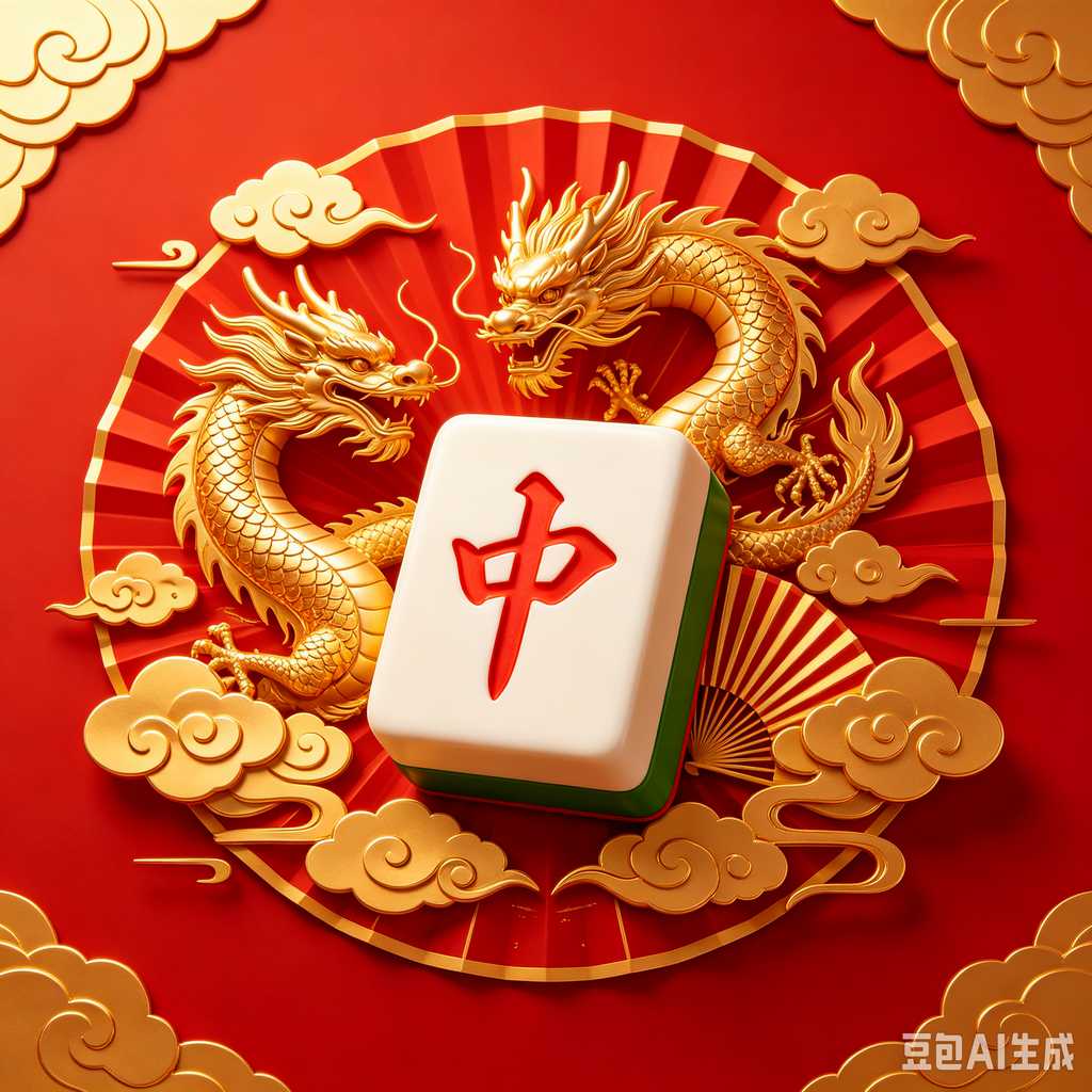 RapidCitySD,mahjong