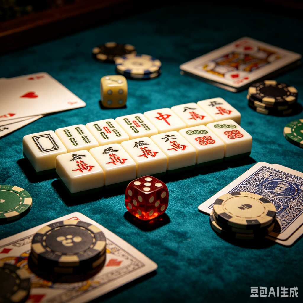 australia mahjong wholesale