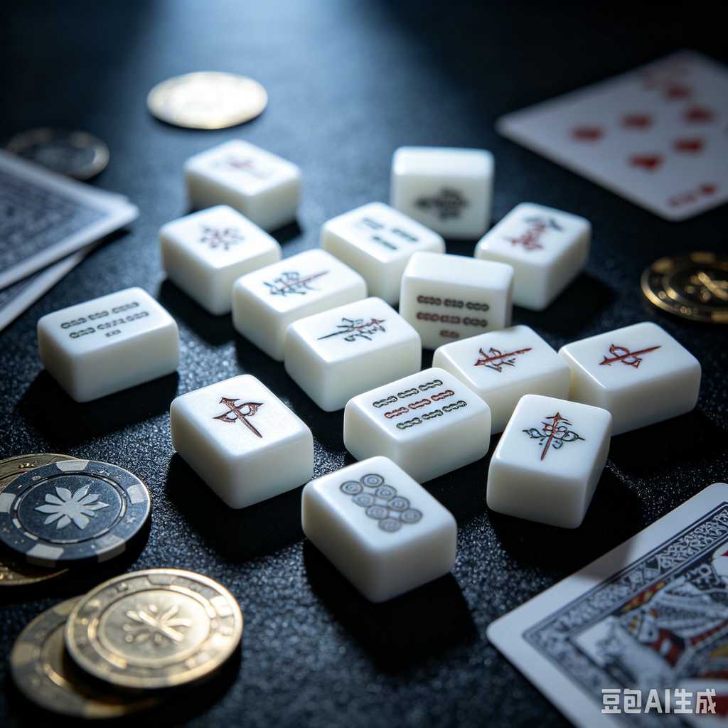 juarez,mahjong