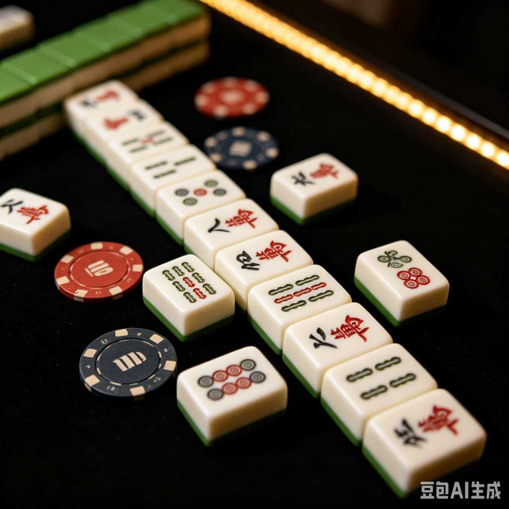 innsbruck,mahjong