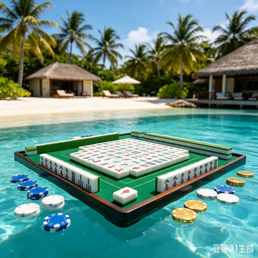 MontgomeryAL,mahjong