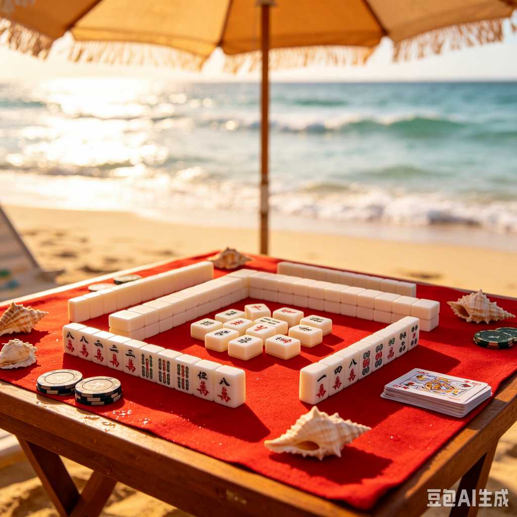 ChandlerAZ,mahjong