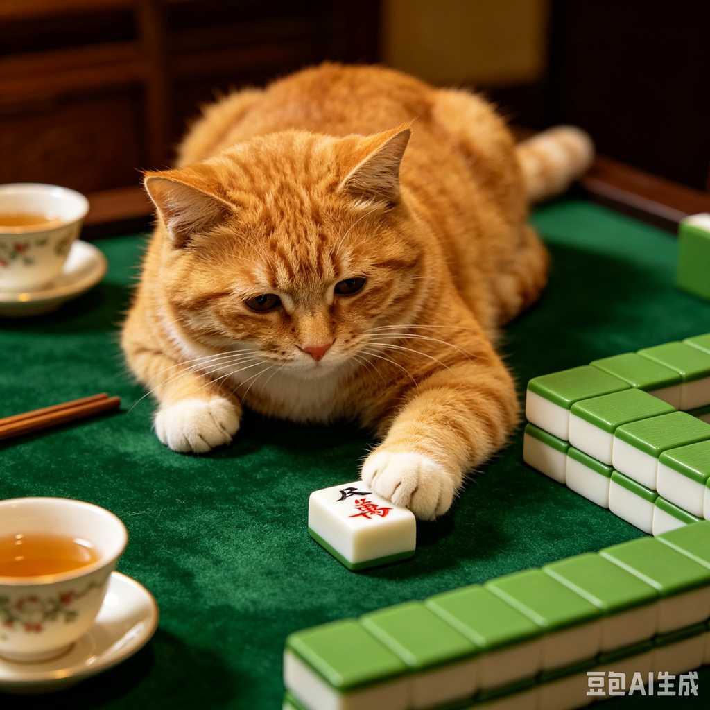 custom text mahjong tiles